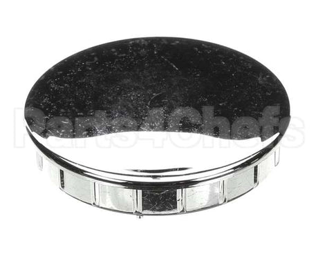 8MXDA-01-0150 Probake Circle Head Cover Abs 70X15