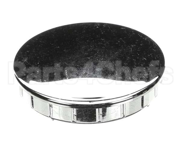 8MXDA-01-0150 Probake Circle Head Cover Abs 70X15