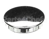 8MXDA-01-0150 Probake Circle Head Cover Abs 70X15
