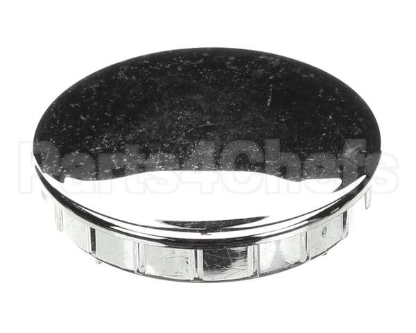8MXDA-01-0150 Probake Circle Head Cover Abs 70X15