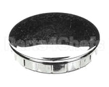 8MXDA-01-0150 Probake Circle Head Cover Abs 70X15