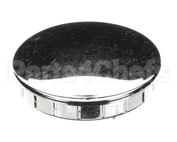 8MXDA-01-0150 Probake Circle Head Cover Abs 70X15