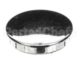 8MXDA-01-0150 Probake Circle Head Cover Abs 70X15