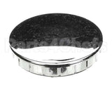 8MXDA-01-0150 Probake Circle Head Cover Abs 70X15