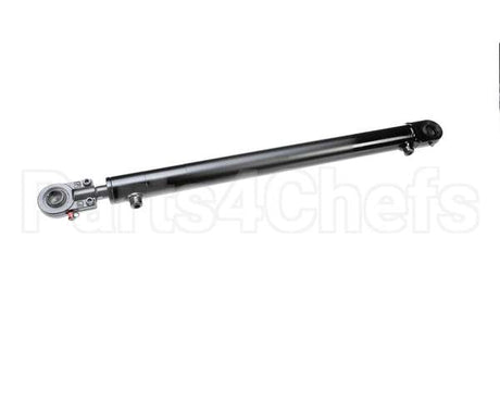 8MXDA-01-0160 Probake Head Cylinder D.5025X60 A Dis