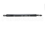 8MXDA-01-0160 Probake Head Cylinder D.5025X60 A Dis