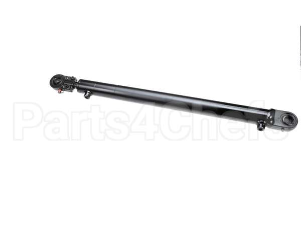 8MXDA-01-0160 Probake Head Cylinder D.5025X60 A Dis