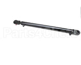 8MXDA-01-0160 Probake Head Cylinder D.5025X60 A Dis