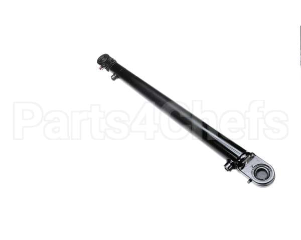 8MXDA-01-0160 Probake Head Cylinder D.5025X60 A Dis