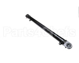 8MXDA-01-0160 Probake Head Cylinder D.5025X60 A Dis
