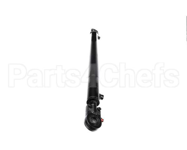 8MXDA-01-0160 Probake Head Cylinder D.5025X60 A Dis