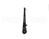 8MXDA-01-0160 Probake Head Cylinder D.5025X60 A Dis