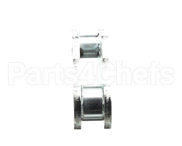 8MXDA-01-0170 Probake Hook Aoeaote