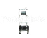 8MXDA-01-0170 Probake Hook Aoeaote