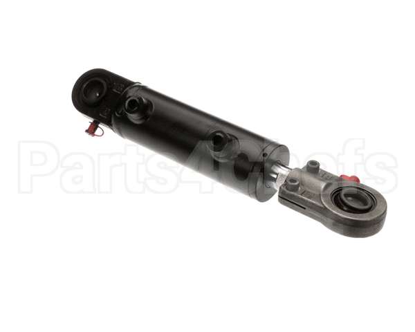 8MXDA-01-0180 Probake Hook Cylinder D.4025X500 A Di