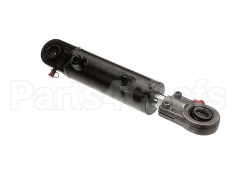 8MXDA-01-0180 Probake Hook Cylinder D.4025X500 A Di