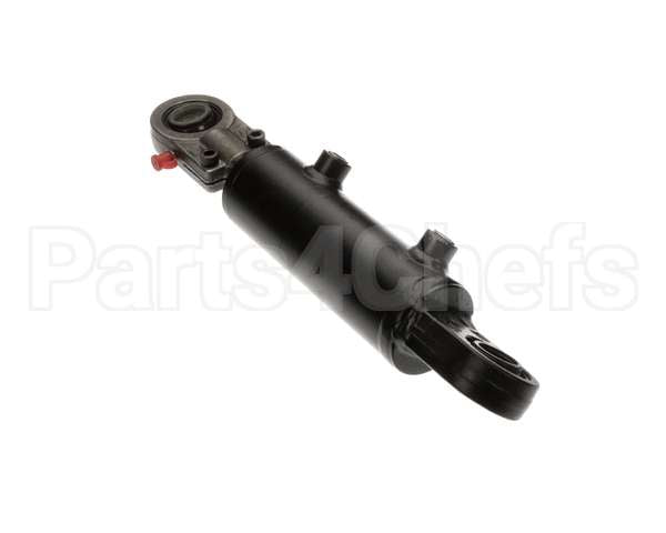 8MXDA-01-0180 Probake Hook Cylinder D.4025X500 A Di