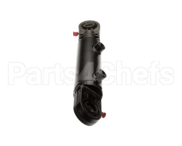 8MXDA-01-0180 Probake Hook Cylinder D.4025X500 A Di
