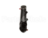 8MXDA-01-0180 Probake Hook Cylinder D.4025X500 A Di