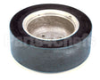 8MXSP-01-0140 Probake Bowl Wheel 200