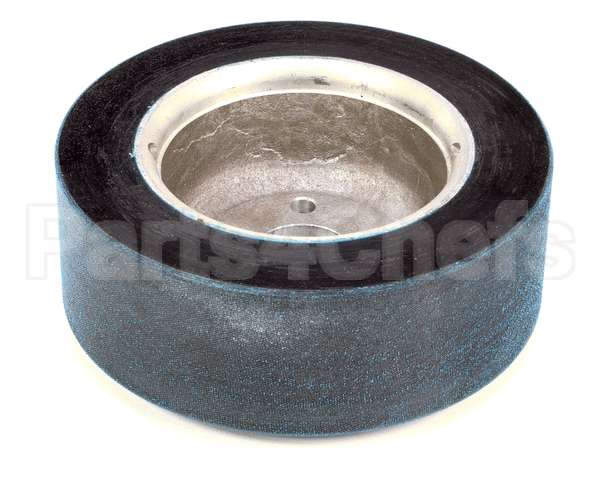 8MXSP-01-0140 Probake Bowl Wheel 200