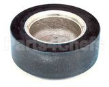 8MXSP-01-0140 Probake Bowl Wheel 200