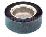 8MXSP-01-0140 Probake Bowl Wheel 200