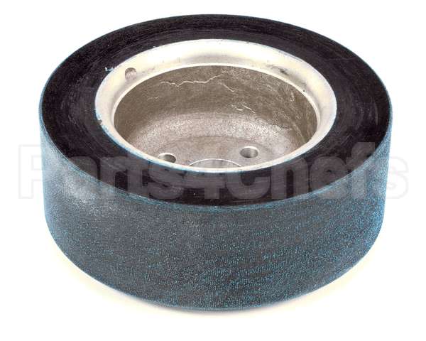 8MXSP-01-0140 Probake Bowl Wheel 200