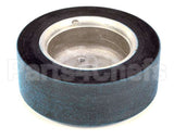 8MXSP-01-0140 Probake Bowl Wheel 200