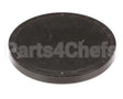 8MXSP-01-0143 Probake Bowl Wheel Cover