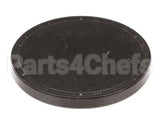 8MXSP-01-0143 Probake Bowl Wheel Cover