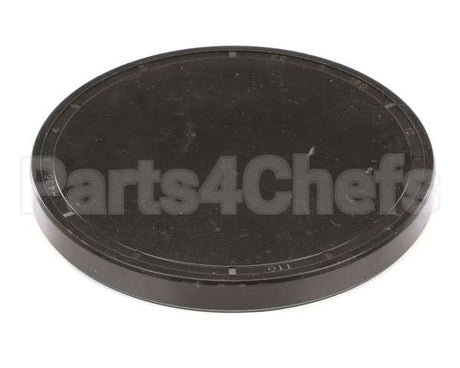8MXSP-01-0143 Probake Bowl Wheel Cover
