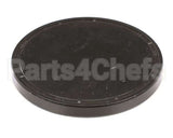 8MXSP-01-0143 Probake Bowl Wheel Cover
