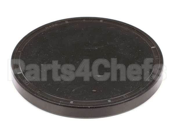 8MXSP-01-0143 Probake Bowl Wheel Cover