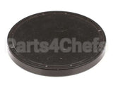 8MXSP-01-0143 Probake Bowl Wheel Cover