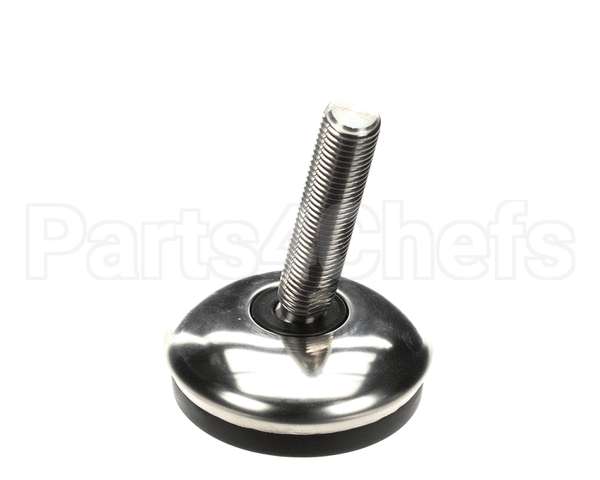 8MXSP-04-0040 Probake Feet M16 D75 A103 Ref.1078352