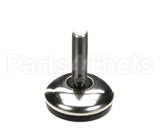 8MXSP-04-0040 Probake Feet M16 D75 A103 Ref.1078352