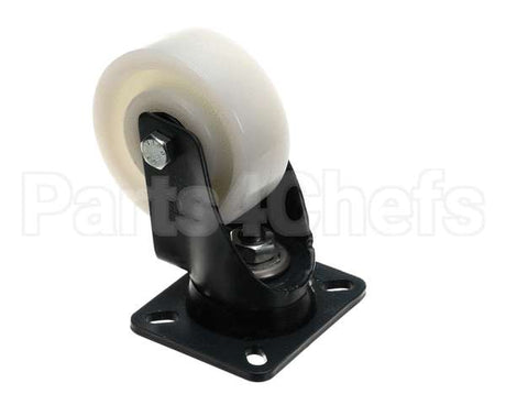 8MXSP-04-0120 Probake Bowl Wheel Polinyle70 100X37 G