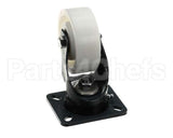 8MXSP-04-0120 Probake Bowl Wheel Polinyle70 100X37 G