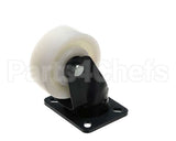 8MXSP-04-0120 Probake Bowl Wheel Polinyle70 100X37 G