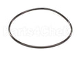 8ORIN-13-1390 Probake Ring Or 4400