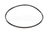 8ORIN-13-1390 Probake Ring Or 4400
