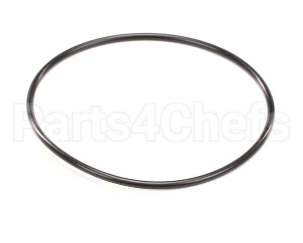 8ORIN-13-1390 Probake Ring Or 4400