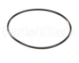 8ORIN-13-1390 Probake Ring Or 4400
