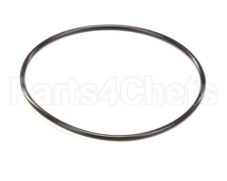 8ORIN-13-1390 Probake Ring Or 4400