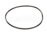 8ORIN-13-1390 Probake Ring Or 4400