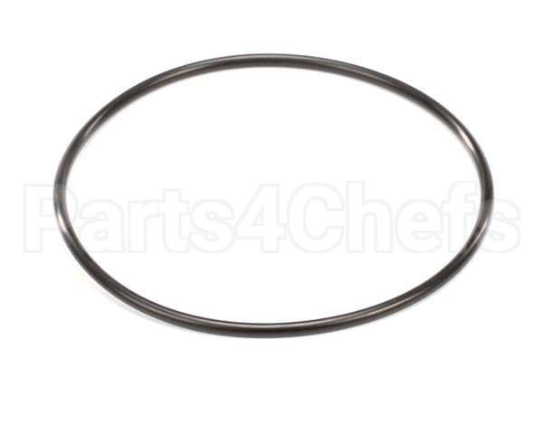 8ORIN-13-1390 Probake Ring Or 4400