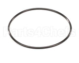 8ORIN-13-1390 Probake Ring Or 4400