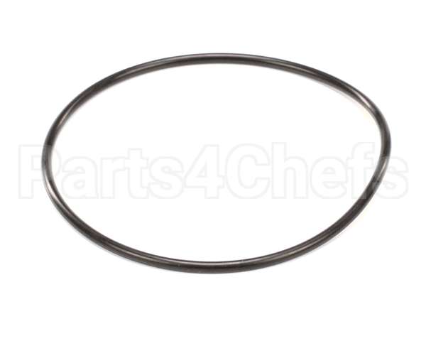 8ORIN-13-1390 Probake Ring Or 4400