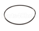 8ORIN-13-1390 Probake Ring Or 4400